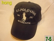 Polo Cap & Hats Wholesale PCHW45