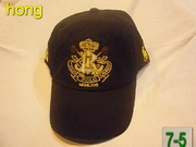 Polo Cap & Hats Wholesale PCHW46