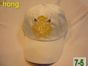 Polo Cap & Hats Wholesale PCHW48