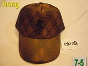 Polo Cap & Hats Wholesale PCHW54
