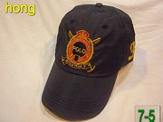 Polo Cap & Hats Wholesale PCHW61