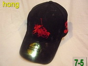 Polo Cap & Hats Wholesale PCHW64