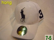 Polo Cap & Hats Wholesale PCHW66