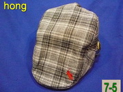Polo Cap & Hats Wholesale PCHW07