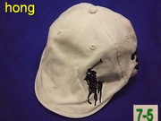 Polo Cap & Hats Wholesale PCHW08