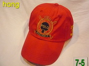 Replica Ralph Lauren Polo Hats 087