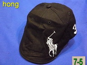 Polo Cap & Hats Wholesale PCHW09