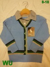 Polo Kids sweater 036