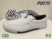 Polo Man Shoes PoMShoes148
