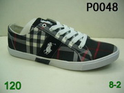 Polo Man Shoes PoMShoes241