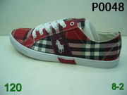 Polo Man Shoes PoMShoes242