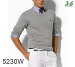POLO Man Sweaters Wholesale POLOMSW029