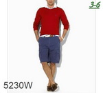 POLO Man Sweaters Wholesale POLOMSW045