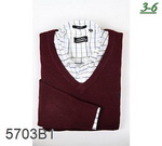 POLO Man Sweaters Wholesale POLOMSW069