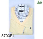 POLO Man Sweaters Wholesale POLOMSW072