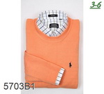 Ralph Lauren Polo Sweater RLPS078