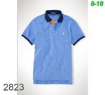 Ralph Lauren Polo Man Shirts RLPMS-TShirt-115