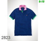 Ralph Lauren Polo Man Shirts RLPMS-TShirt-117