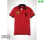 Ralph Lauren Polo Man Shirts RLPMS-TShirt-119