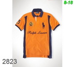 Ralph Lauren Polo Man Shirts RLPMS-TShirt-120