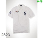 Ralph Lauren Polo Man Shirts RLPMS-TShirt-129