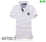 Ralph Lauren Polo Man Shirts RLPMS-TShirt-134