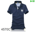 Ralph Lauren Polo Man Shirts RLPMS-TShirt-136