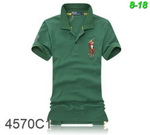 Ralph Lauren Polo Man Shirts RLPMS-TShirt-139