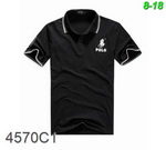 Ralph Lauren Polo Man Shirts RLPMS-TShirt-147
