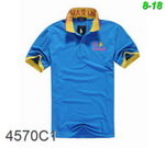 Ralph Lauren Polo Man Shirts RLPMS-TShirt-150