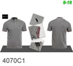 Hot Ralph Lauren Polo Man T Shirts HRLPMTS-185