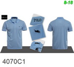 Hot Ralph Lauren Polo Man T Shirts HRLPMTS-186