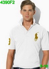 Hot Ralph Lauren Polo Man T Shirts HRLPMTS-187