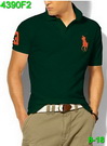 Hot Ralph Lauren Polo Man T Shirts HRLPMTS-188