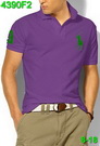 Hot Ralph Lauren Polo Man T Shirts HRLPMTS-189