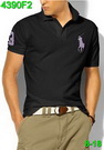 Hot Ralph Lauren Polo Man T Shirts HRLPMTS-190