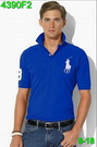 Hot Ralph Lauren Polo Man T Shirts HRLPMTS-191
