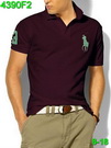 Hot Ralph Lauren Polo Man T Shirts HRLPMTS-197