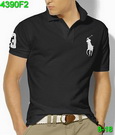 Hot Ralph Lauren Polo Man T Shirts HRLPMTS-199