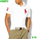 Hot Ralph Lauren Polo Man T Shirts HRLPMTS-200