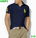 Hot Ralph Lauren Polo Man T Shirts HRLPMTS-205