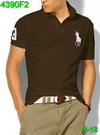 Hot Ralph Lauren Polo Man T Shirts HRLPMTS-206
