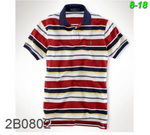 Ralph Lauren Polo Man Shirts RLPMS-TShirt-024