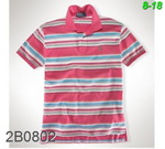 Ralph Lauren Polo Man Shirts RLPMS-TShirt-025