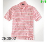 Ralph Lauren Polo Man Shirts RLPMS-TShirt-027