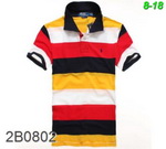 Ralph Lauren Polo Man Shirts RLPMS-TShirt-031