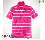 Ralph Lauren Polo Man Shirts RLPMS-TShirt-032