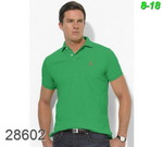 Ralph Lauren Polo Man Shirts RLPMS-TShirt-052