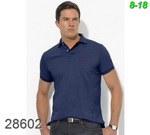 Ralph Lauren Polo Man Shirts RLPMS-TShirt-054