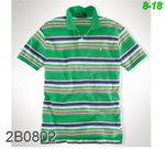 Ralph Lauren Polo Man Shirts RLPMS-TShirt-006